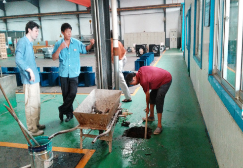 1658804680944807.jpg 8192e969-fb79-436f-86a1-ec02b974d1a6.jpg